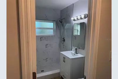 5420 96th Avenue N, Pinellas Park, FL 33782 - Photo 9