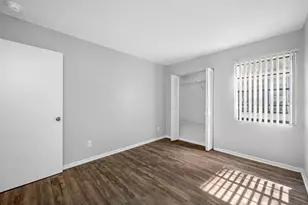 5902 E 122nd Ave, Tampa, FL 33617 - Photo 27