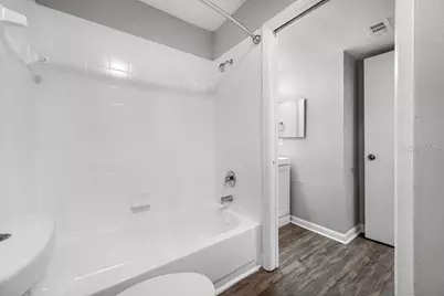 5902 E 122nd Avenue #203, Tampa, FL 33617 - Photo 19