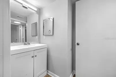 5902 E 122nd Avenue #203, Tampa, FL 33617 - Photo 17