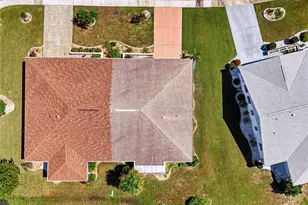 303 Green Manor Dr, Sun City Center, FL 33573 - Photo 41