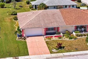 303 Green Manor Dr, Sun City Center, FL 33573 - Photo 1