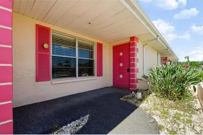 303 Green Manor Drive, Sun City Center, FL 33573 - Photo 3