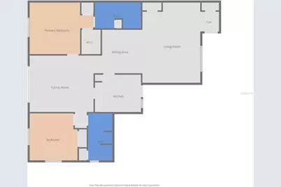 303 Green Manor Drive, Sun City Center, FL 33573 - Photo 31