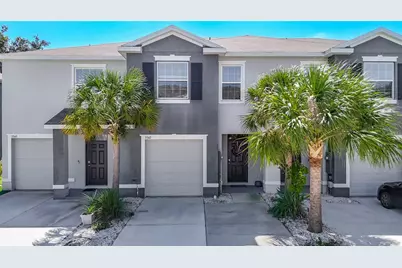 3347 Pleasant Willow Court, Brandon, FL 33511 - Photo 37