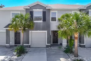 3347 Pleasant Willow Ct, Brandon, FL 33511 - Photo 37