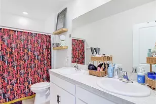 3347 Pleasant Willow Ct, Brandon, FL 33511 - Photo 19