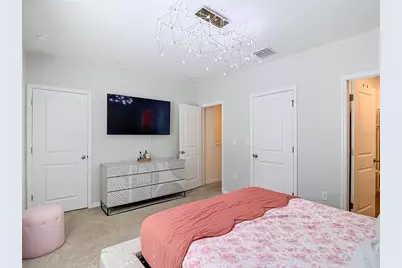 3347 Pleasant Willow Court, Brandon, FL 33511 - Photo 21