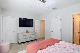 3347 Pleasant Willow Ct, Brandon, FL 33511 - Photo 21