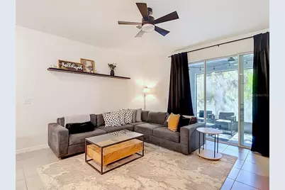 3347 Pleasant Willow Court, Brandon, FL 33511 - Photo 11