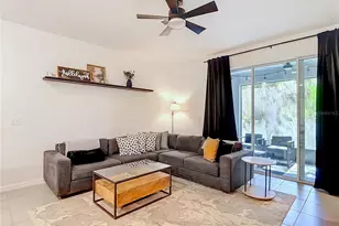 3347 Pleasant Willow Ct, Brandon, FL 33511 - Photo 11