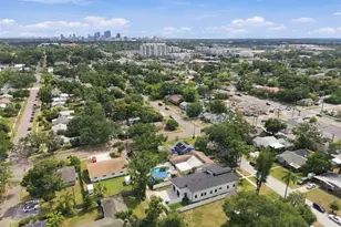 3721 6th Ave N, Saint Petersburg, FL 33713 - Photo 69