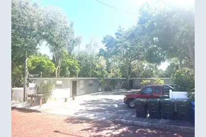 115 Cleveland Avenue, Largo, FL 33770 - Photo 33