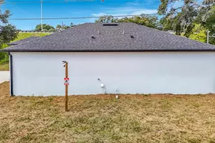 8410 N Lamar St, Tampa, FL 33604 - Photo 41