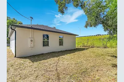 8410 N Lamar Street, Tampa, FL 33604 - Photo 37