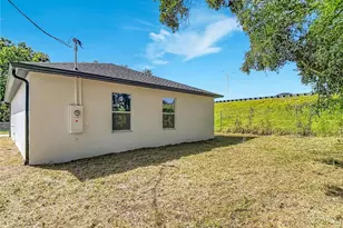 8410 N Lamar St, Tampa, FL 33604 - Photo 37