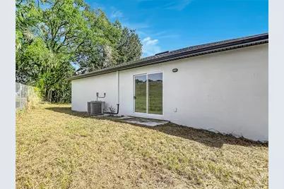 8410 N Lamar Street, Tampa, FL 33604 - Photo 35