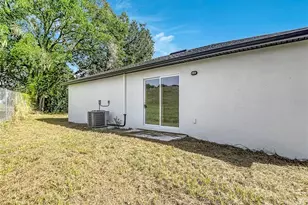 8410 N Lamar St, Tampa, FL 33604 - Photo 35