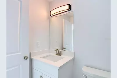 8410 N Lamar Street, Tampa, FL 33604 - Photo 15
