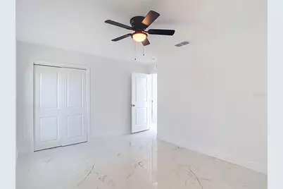 8410 N Lamar Street, Tampa, FL 33604 - Photo 29