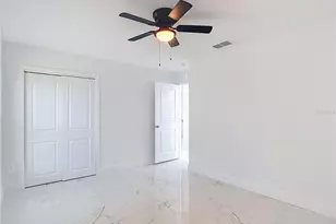 8410 N Lamar St, Tampa, FL 33604 - Photo 29
