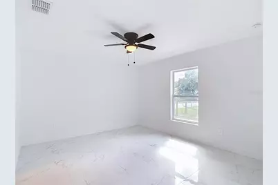 8410 N Lamar Street, Tampa, FL 33604 - Photo 21