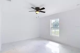 8410 N Lamar St, Tampa, FL 33604 - Photo 21