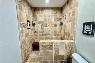 2503 Leaning Pine Ln, Plant City, FL 33565 - Photo 23