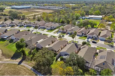 284 Royal Palm Way, Spring Hill, FL 34608 - Photo 55