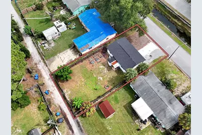 5735 Burlington Avenue N, Saint Petersburg, FL 33710 - Photo 29