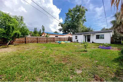 5735 Burlington Avenue N, Saint Petersburg, FL 33710 - Photo 31
