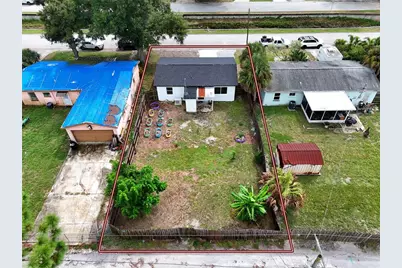 5735 Burlington Avenue N, Saint Petersburg, FL 33710 - Photo 27
