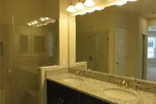 8813 Tropical Palm Dr, Tampa, FL 33626 - Photo 9