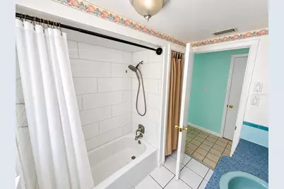 7529 Redcoat Avenue, Port Richey, FL 34668 - Photo 11