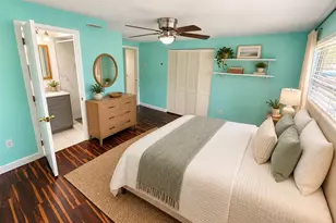 7529 Redcoat Ave, Port Richey, FL 34668 - Photo 17