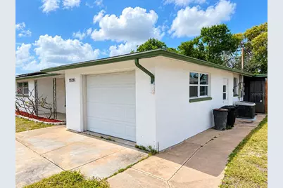 7529 Redcoat Avenue, Port Richey, FL 34668 - Photo 3