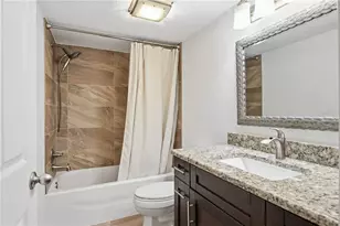 821 Deleon Ct, Dunedin, FL 34698 - Photo 19