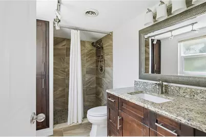 821 Deleon Court #109, Dunedin, FL 34698 - Photo 23