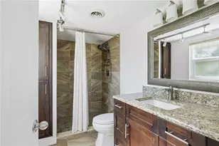821 Deleon Ct, Dunedin, FL 34698 - Photo 23