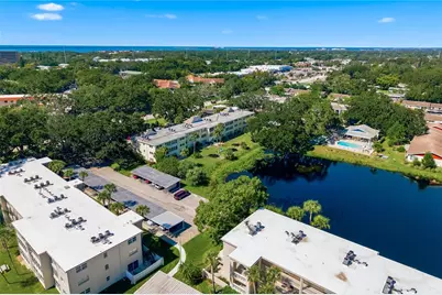 821 Deleon Court #109, Dunedin, FL 34698 - Photo 41