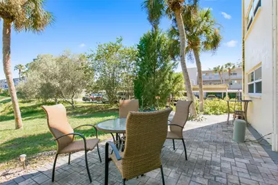 821 Deleon Court #109, Dunedin, FL 34698 - Photo 27