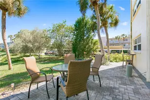 821 Deleon Ct, Dunedin, FL 34698 - Photo 27