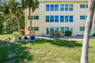 821 Deleon Court #109, Dunedin, FL 34698 - Photo 35