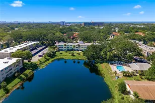 821 Deleon Ct, Dunedin, FL 34698 - Photo 43