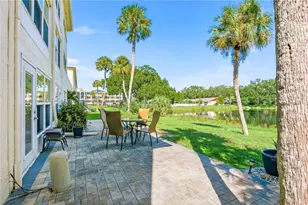 821 Deleon Ct, Dunedin, FL 34698 - Photo 29