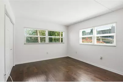 821 Deleon Court #109, Dunedin, FL 34698 - Photo 21