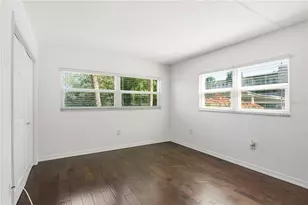 821 Deleon Ct, Dunedin, FL 34698 - Photo 21