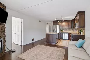 821 Deleon Ct, Dunedin, FL 34698 - Photo 13