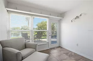 821 Deleon Ct, Dunedin, FL 34698 - Photo 25