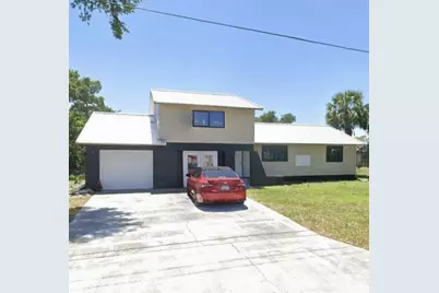 19037 Cochran Boulevard, Port Charlotte, FL 33948 - Photo 1